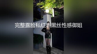 老婆第一次3p终