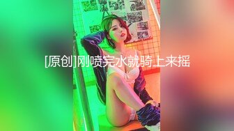 趁热打铁，锻炼运动后把女儿操了！差点内射，真害怕女儿会怀孕