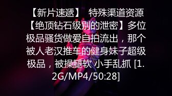 抖音：盛开的玫瑰。越上年纪越骚，这逼娘们穿着鲜艳情趣内衣，在屏幕面前各种卖弄风骚！