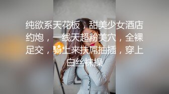 SWAG梦梦吉娜应征男优淫乱4P实录影片外泄