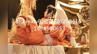 STP24640 2022新年倾情奉献县城小剧院夜场大尺度精彩情色演出舞女一丝不挂跳艳舞钢管舞现场沐浴自摸带酒的啤酒自慰现场火爆 VIP2209