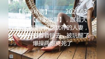 精品女王调教男奴 喝尿吃屎躺在地上随女王差遣