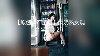 天美传媒 TMW-054 私人教练到府开操