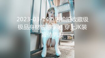 《顶级㊙️泄密☛无水速递》露脸才是王道！19岁人间尤物黄金比例身材E奶模特【夏X瑶】不雅私拍~被性学家各种啪啪