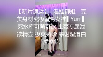 6/22最新 淫妻可以欣赏他们的动作片想想还是很开心的VIP1196