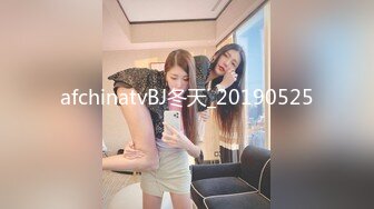 ❤️❤️全网推荐❤️❤️91富二代大神【Ee哥】无套中出爆菊19岁蜜桃臀极品萝莉少女型女友，各种激情生猛爆肏全程高能无尿点