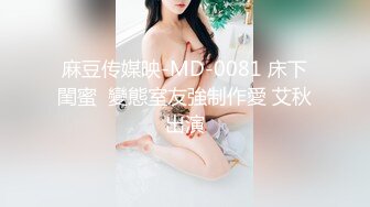 STP32874 星空无限传媒 XKQP53 用钞能力让护士姐姐为我治疗受伤的大鸡巴 陈韵