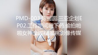  经典3P场双倍价格约168CM美女，两男一女激情爆操，撩起包臀裙前后夹击