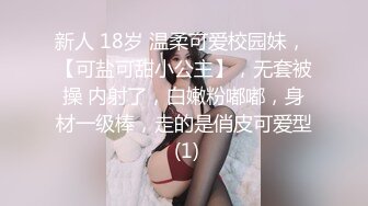 颜值很棒的邻家骚妹子，全程露脸与小哥激情啪啪，骑在小哥脖子上舔逼，模样好骚激情上位抽插浪荡呻吟好刺激