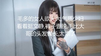 汝工作室震撼新作-欧美一线靓模Emma