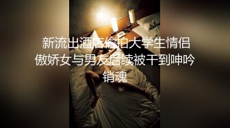 星空传媒XKKY001当着偷情男的面爆操出轨淫荡前女友