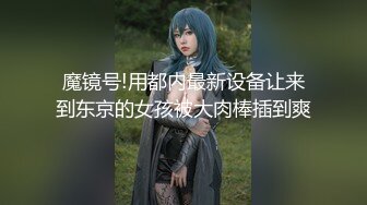 大学生小情侣下午做爱偷拍，妹子身材娇小可人，男友温柔插入，妹子夹杂着痛苦的呻吟声格外诱人，晚上再来一次相拥爱抚