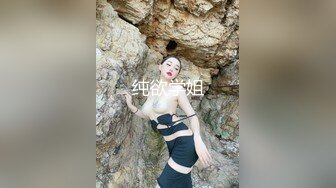 Onlyfans@Chibi1311??国内美胸白虎逼翘臀网红大尺度自拍福利合集 128P 43V