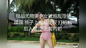 外站新流出❤️各大航空美丽空姐不欲人知的真实反差第五集