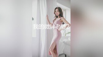 ★☆震撼福利☆★河南小胖哥家里约炮女神级的少妇直接把她干到受不了了 (1)