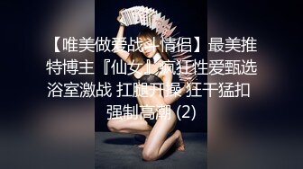 万人求购OnlyFans极品百变COS女神反差婊嫩妹minichu收费自拍各种制服自慰挑逗180P+9V