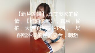 棚户区嫖娼学生装站街女大战百男 (37)