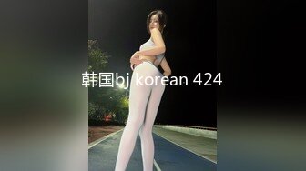 漂亮大奶眼镜美眉吃鸡啪啪 在家被大吊男友无套输出 眼镜夹鼻尖很是可爱 内射