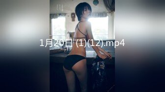 パコパコママ 081619_153 爆乳100センチ!！ビキニ美女のハッチャケ開放セックス 鈴村いろは