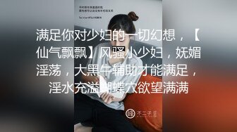 赵总与寻花性感有韵味白衣少妇有约