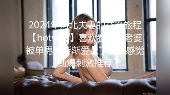 Etz全景厕拍一群热穴少女！喝醉呕吐！性感长靴！ (4)