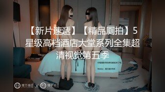 (果凍傳媒)(gdcm-063)(20240212)完蛋我被美女包圍了-宋南伊