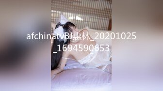 【91约妹达人】2021.04.19，第一场，泡良大神新猎物，极品小少妇，肤白貌美，嬉戏打闹热恋情侣性爱