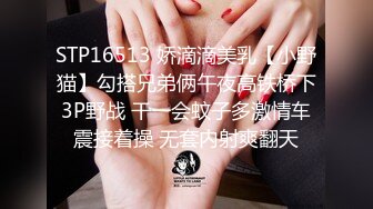 国产AV 蜜桃影像传媒 PMC003 欲望女总裁 林芳