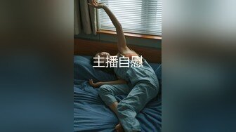 (直男掰弯) (推荐) 光头金主约玩直男体育生口舌沦陷榨取精液