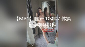 糖心出品-化身兔女郎和男友的兄弟偷情嘴上功夫太好了