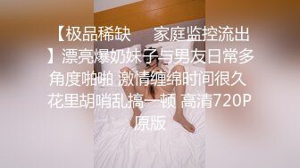 高颜大长腿美女 舒服吗 啊舒服  被操的淫叫不停 这样的美女就要往死里怼