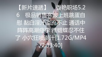 STP32643 天美传媒 TMW198 纯情初恋为爱下海肉偿陪睡以逼相报 乐奈子 VIP0600