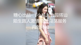 高颜值在校女大学生身材也好全裸自慰至失禁潮贫阳台裸露~喷尿~女上侧入无套啪啪内射中出