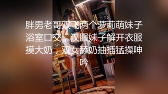 【TM0163】亲兄弟换妻4P