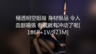 【高端福利OF私拍流出】▶▶性癖可随时切换的网红⭐Yuri⭐露出裸舞轻松拿捏 (1)