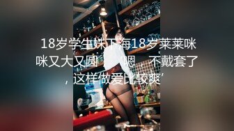 美女酒店性感自拍