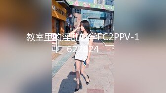 【木木宝贝】邻家女神！好漂亮好可爱~扣穴自慰！爽~ 大学生，正青春靓丽的时候，美爆了 (6)