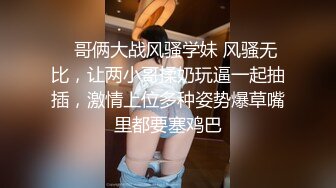 星空無限傳媒 XKG241 崛起的環衛工用大雞吧征服勢利女 涵涵