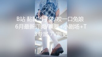 【自整理】亚裔女和白男的最萌身高差，一步到胃绝对没问题！【99V】 (28)