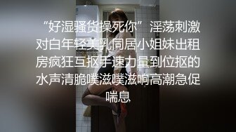 库存拿出来分享