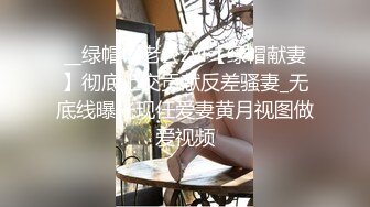 十一月新流出 私房大神极品收藏商场女厕全景后拍系列有几个颜值不错的靓妹 (1)