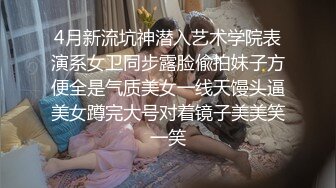 【天美传媒】TM-0160 少妇的3P例行性检查 美艳少妇骚B被轮番检修 夏宝