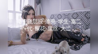 AI 鞠婧祎制服