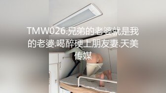 【李沁沁】超美反差女神300分钟第二弹，清纯外表极致闷骚，道具插穴，多次潮喷 (2)