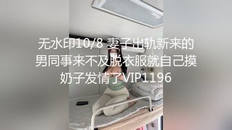 蜜桃传媒PMC142兽欲叔叔淫逼姪女操到求饶