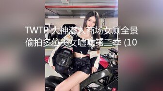 真实BDSM博主【狙心Dom】调教多位女奴SVIP福利