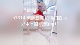 秀人网 潘娇娇  核弹巨乳，周末帐篷里小哥哥的人偶玩具 (1)