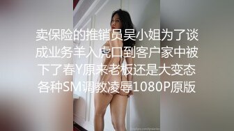 新人！清纯学生妹下海~【十八岁大学生】小妹子挺会玩，把自己都爽得喷尿了，青春气息扑面而来，爽死佳作 (3)