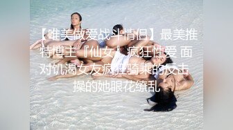 云上会所KTV之偷拍女厕所YSHS 23