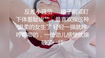 ❤️最新订阅流出，极品露脸女神！各大社交平台焦点网黄亚裔女神反差婊【Yuna】销魂私拍，脸穴同框紫薇洞洞下蛋